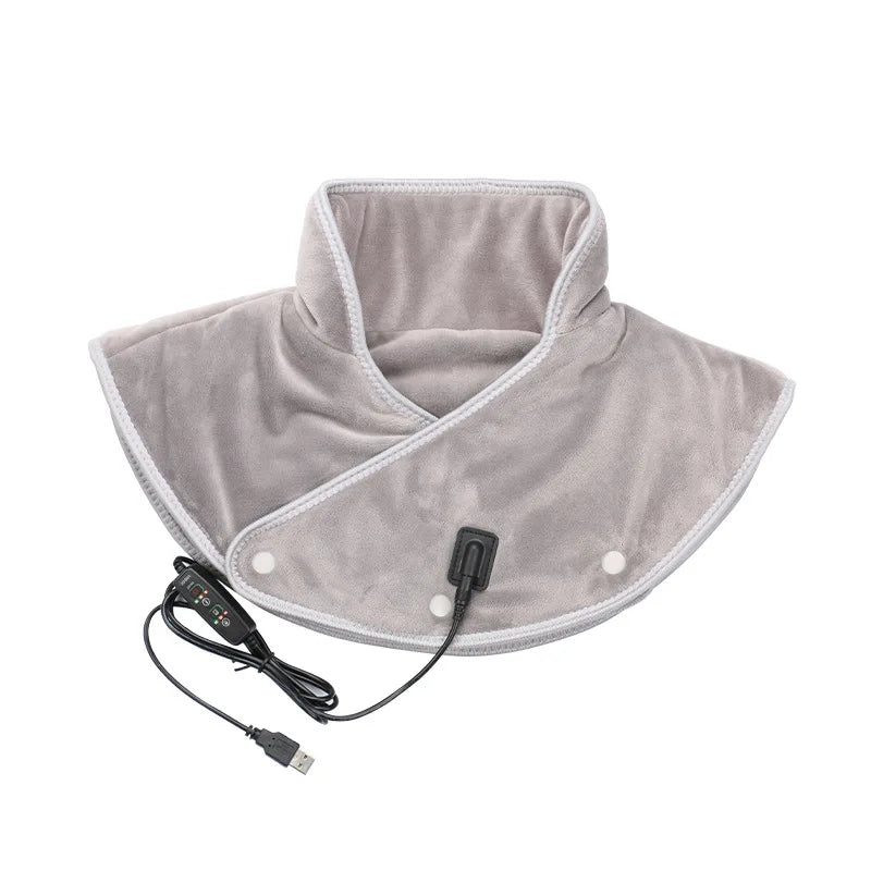 Shoulder and Neck Heating Pad