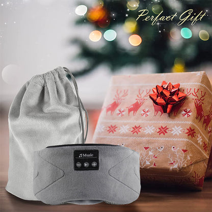 Bluetooth Sleep Mask