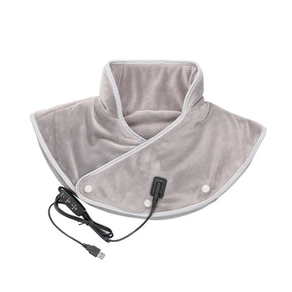 Shoulder and Neck Heating Pad