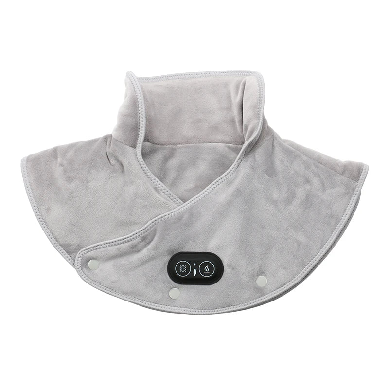 Shoulder and Neck Heating Pad