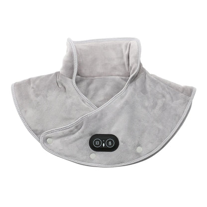 Shoulder and Neck Heating Pad