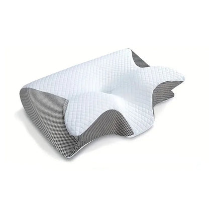 Serenix Sleep Butterfly Pillow