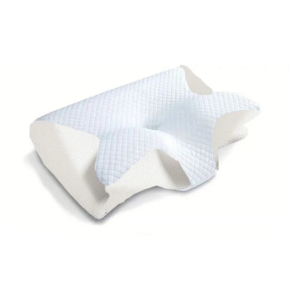 Serenix Sleep Butterfly Pillow