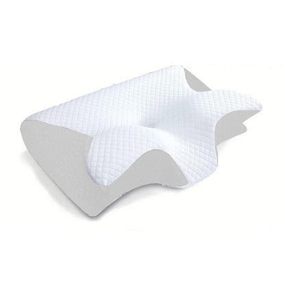 Serenix Sleep Butterfly Pillow