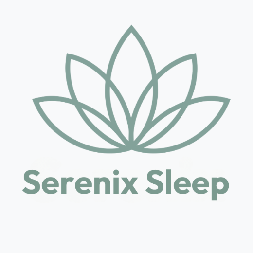 Serenix Sleep